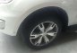 2016 Ford Everest titanium plus FOR SALE-7