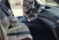 2015 Honda Crv for sale -9