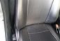 2014 TOYOTA Vios J FOR SALE-7