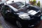 Toyota Vios 1.5 G MT 2009 model FOR SALE-9