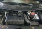 2015 Ford Explorer eco boost 2.0L limited-7