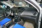 2012 TOYOTA Vios g matic FOR SALE-5