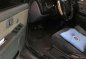 TOYOTA Revo 2002 sport runner FOR SALE-3