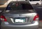 Selling : TOYOTA VIOS 2008-3