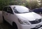 TOYOTA Innova diesel 2015 FOR SALE-2