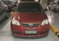 For Sale : My Toyota Vios J 2007mdl-3