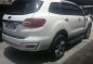 2016 Ford Everest titanium plus FOR SALE-2