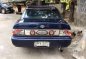 Toyota Corolla XE 1996 model for sale-5