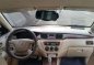 2003 Mitsubishi Lancer MX for sale -5