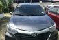 2018 Toyota Avanza J FOR SALE-4