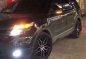 2018 Ford Explorer Limited Edition 4x4 foR sale-2