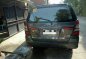 2015 Toyota Innova 2.5 G D4D Turbo Diesel-7