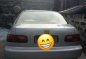 Honda Civic 1995 for sale -5