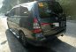 2015 Toyota Innova 2.5 G D4D Turbo Diesel-8