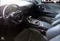 2017 Audi R8 V10 Plus for sale -8