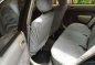 2002 TOYOTA Corolla LE FOR SALE-1