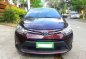 2016 Toyota Vios Dual Vvti E FOR SALE-8