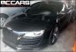 2013 Audi R8 V10 for sale -2