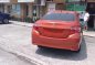 Toyota Vios E 2017 AT *Complete Papers-2