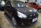 2015 Mitsubishi Mirage GLS Automatic -3
