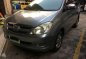 2008 TOYOTA Innova V Matic Dsl FOR SALE-4