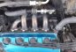 Honda Civic lxi 1998 for sale -9