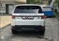2018 Range Rover HSE Sport SDV6 Diesel for sale-6