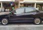 2003 Mitsubishi Lancer MX for sale -5