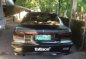 Mitsubishi Lancer singet for sale -7