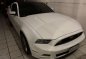 Ford Mustang V8 for sale-5
