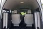 2017 lxv super TOYOTA Grandia FOR SALE-5