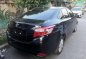 2016 Toyota Vios Dual Vvti E FOR SALE-9