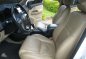 For sale only 2014 Toyota Fortuner V 4X2 Diesel Automatic-10