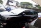 2017 Toyota Innova E Automatic transmission-3