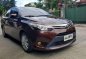 2014 Toyota Vios 1.5 G Top of the Line-7