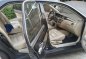 2003 Mitsubishi Lancer MX for sale -7