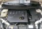 (Diesel) Ford Focus HB 2012 TDCi FOR SALE-11