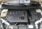 (Diesel) Ford Focus HB 2012 TDCi FOR SALE-7