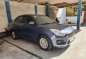 Suzuki All New Dzire 2019 for sale -7