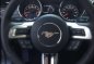 2018 Brandnew Ford Mustang 2.0L Ecoboost US Version Full Options-1