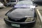 2001 Ford Lynx for sale in Manila-0