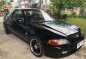 Honda Civic EG Hatchback Model 1993-8