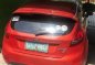 Ford Fiesta S 2011 for sale-3