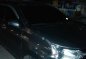 Toyota Avanza 1.3 e 2016 FOR SALE-3