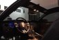 Ford Mustang V8 for sale-6