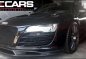 2013 Audi R8 V10 for sale -6