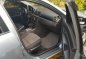 Mazda 3 1.6 2008 for sale -9