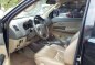 2013 Toyota Fortuner 4x2 G AT Diesel FOR SALE-5