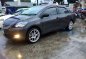 Toyota Vios j limited 2013 Fresh-0