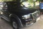 Ford Everest 2009 FOR SALE-2